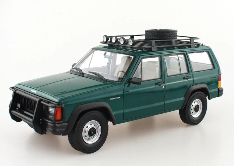 s-l1600 (32)
