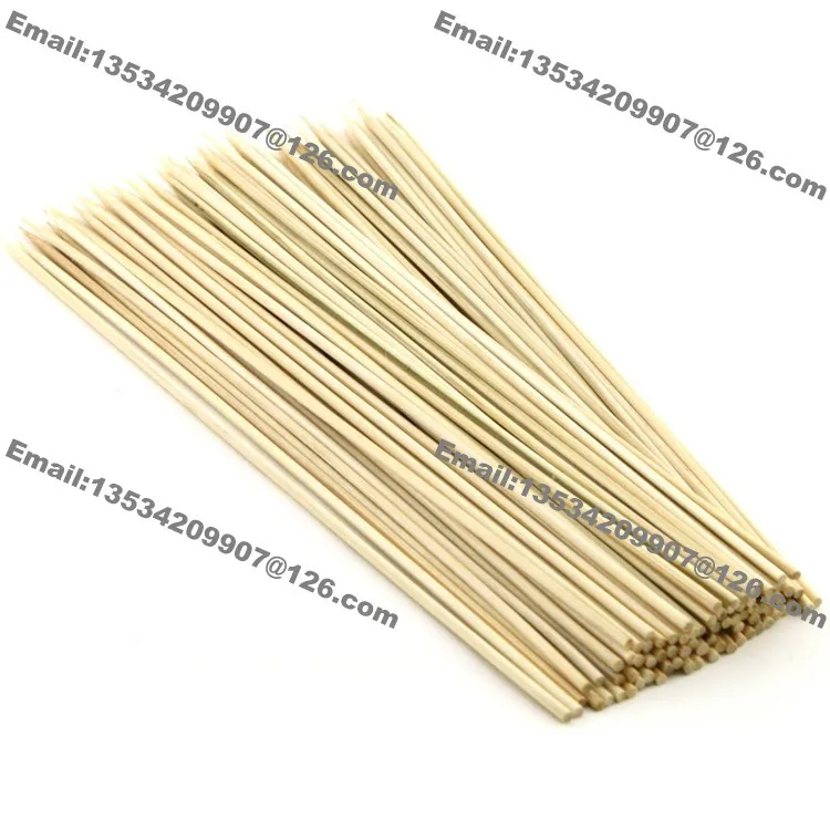 bamboo-skewers-370187_1
