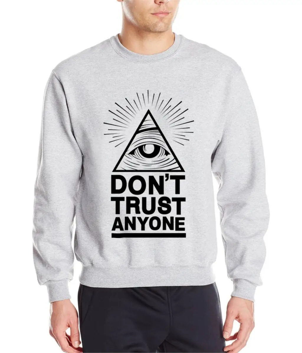 New 2017 Fashion Don't trust anyone autumn winter tracksuit Men Hoodies hip hop sportwear Sweatshirts male harajuku kpop hoodies
New 2017 Fashion Don't trust anyone autumn winter tracksuit Men Hoodies hip hop sportwear Sweatshirts male harajuku kpop hoodies