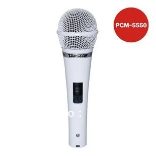 Hot selling Free shipping Great microphone,professional transmitter.computer.capacitance.sound recording.10pcs/lot
Hot selling Free shipping Great microphone,professional transmitter.computer.capacitance.sound recording.10pcs/lot