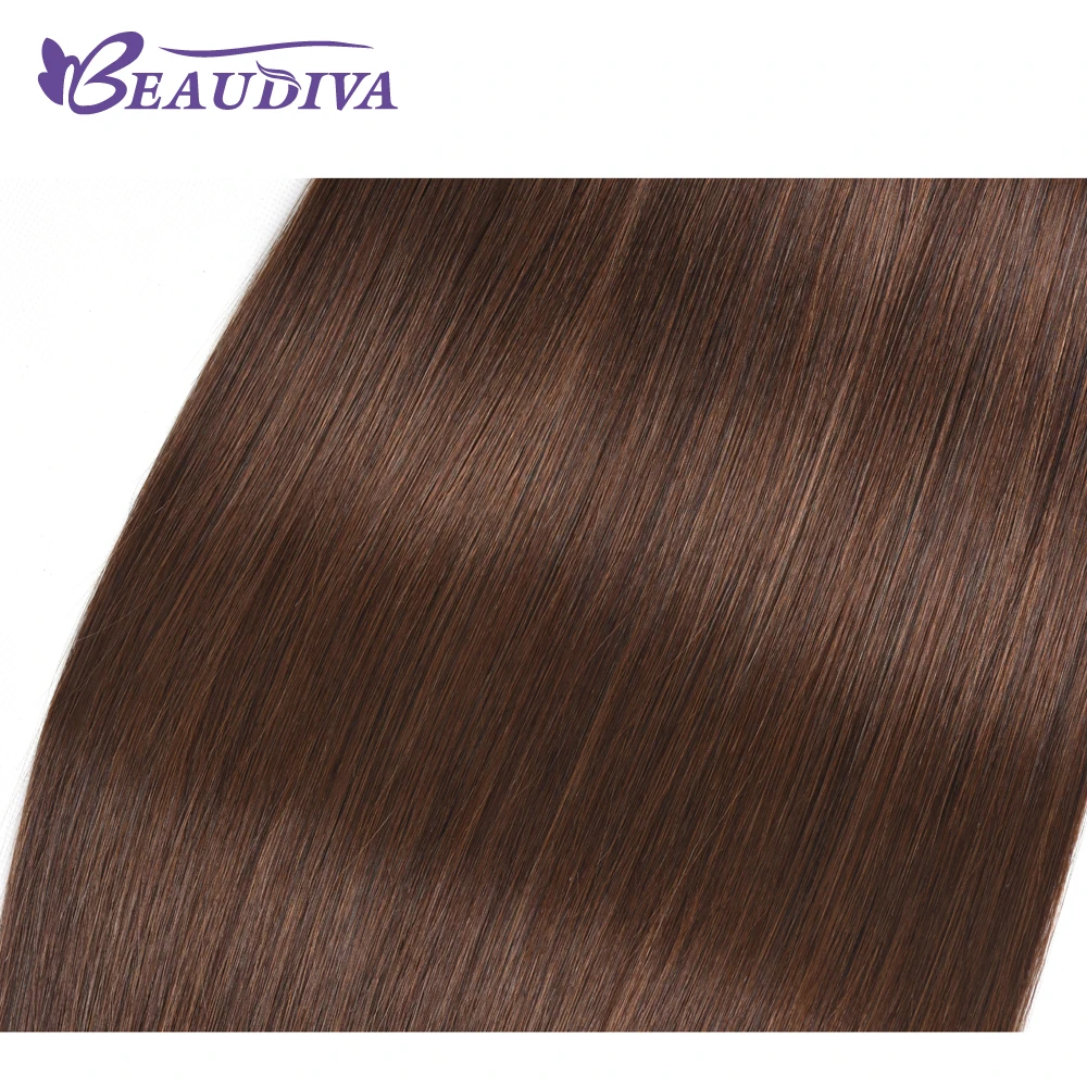DSC_1796