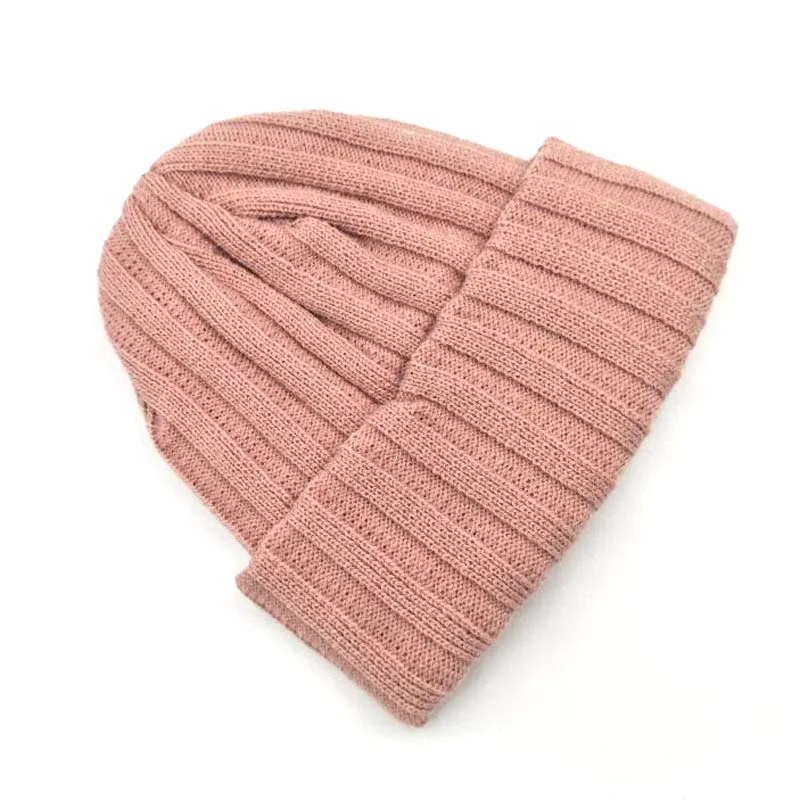 Korean lovely Stripe Candy Color Children Knitted Caps Autumn Brand Pompom Acrylic Beanies Hats For Boy Girl Kids Watermelon Cap
Korean lovely Stripe Candy Color Children Knitted Caps Autumn Brand Pompom Acrylic Beanies Hats For Boy Girl Kids Watermelon Cap