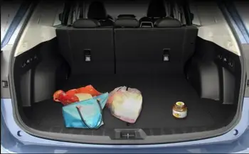 2019 new generation FOR subaru 08-121-3-19 special trunk shade shade partition FOR forest people
2019 new generation FOR subaru 08-121-3-19 special trunk shade shade partition FOR forest people