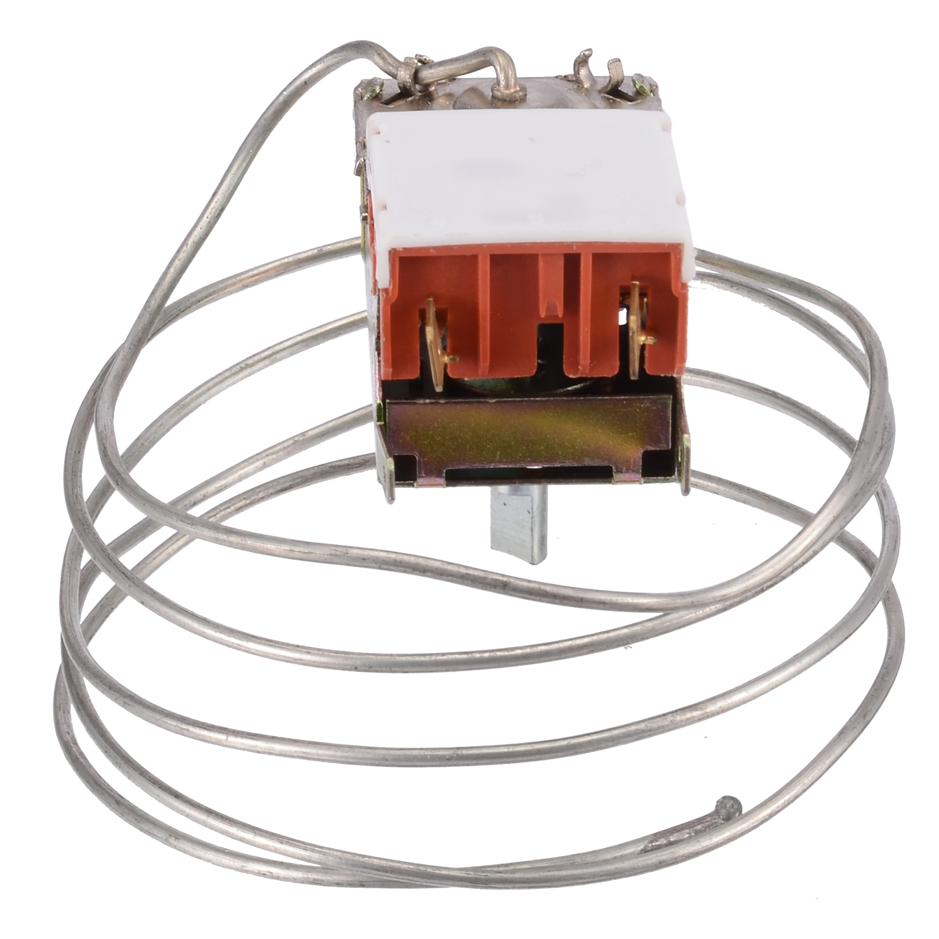 Hot Sale K50-P1126 Refrigeration Thermostat Mayitr Freezer Cabinet Refrigerator Thermostat
