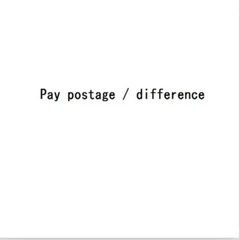 Make new order for Extra fee 
Make new order for Extra fee