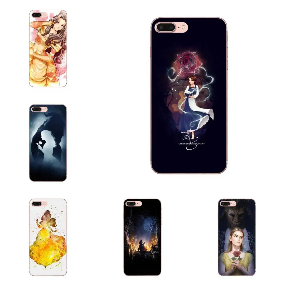 Beauty Beast Rose Princess Art Print For Samsung Galaxy Note 5 8 9 S3 S4 S5 S6 S7 S8 S9 S10 mini Edge Plus Lite
Beauty Beast Rose Princess Art Print For Samsung Galaxy Note 5 8 9 S3 S4 S5 S6 S7 S8 S9 S10 mini Edge Plus Lite