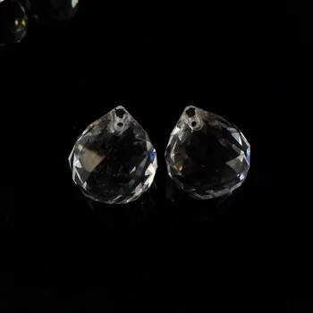 20pcs/Lot 20mm Crystal Prism Ball Crystal Hanging Ball For Chandelier Parts Wedding X-Mas Event Party Supplies
20pcs/Lot 20mm Crystal Prism Ball Crystal Hanging Ball For Chandelier Parts Wedding X-Mas Event Party Supplies