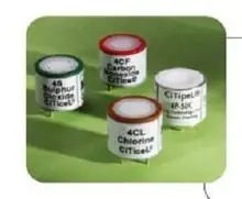 United Kingdom CITY electrochemical SO2 sulphur dioxide gas - 4S Rev.2 authentic best selling!
United Kingdom CITY electrochemical SO2 sulphur dioxide gas - 4S Rev.2 authentic best selling!