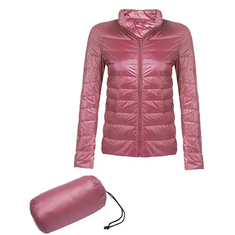 2019 New Women Cotton Clothing Parkas Candy Zipper Female Warm Parkas Women's Hooded Jacket Coat
2019 New Women Cotton Clothing Parkas Candy Zipper Female Warm Parkas Women's Hooded Jacket Coat