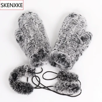 2020 Lady Real Rex Rabbit Fur Gloves Good Elastic Women Winter Knitted Genuine Rex Rabbit Fur Mittens Russian Natural Fur Gloves
2020 Lady Real Rex Rabbit Fur Gloves Good Elastic Women Winter Knitted Genuine Rex Rabbit Fur Mittens Russian Natural Fur Gloves