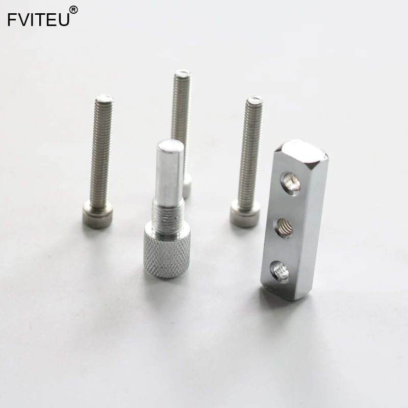 FVITEU Flywheel Puller Lama Tool for 26CC-32CC engine zenoah CY for 1/5 hpi baja 5b 5t 5sc rovan km losi 5ive T
FVITEU Flywheel Puller Lama Tool for 26CC-32CC engine zenoah CY for 1/5 hpi baja 5b 5t 5sc rovan km losi 5ive T