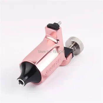 Professioanl permanent tattoo Eyebrow Makeup machine Lips Rotary Tattoo Machine gun Liner Shader Permanent Makeup Machine pen
Professioanl permanent tattoo Eyebrow Makeup machine Lips Rotary Tattoo Machine gun Liner Shader Permanent Makeup Machine pen