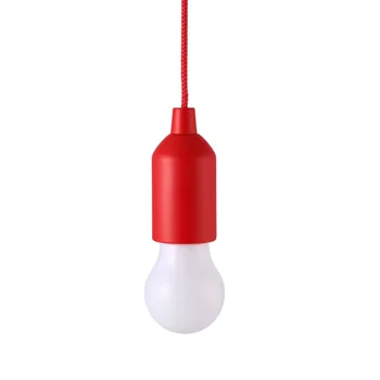 LED Hanging Lamp Small Rope Pendant Lamp Wardrobe Pendant Lamp Outdoor Night Light Multi-functional Hanging Lamp
LED Hanging Lamp Small Rope Pendant Lamp Wardrobe Pendant Lamp Outdoor Night Light Multi-functional Hanging Lamp