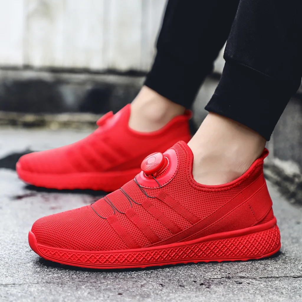 YOUYEDIAN mens shoes casual men sneakers Mesh Sport Lightweight Breathable Athletic Running Walking Shoes sapato masculino#3
YOUYEDIAN mens shoes casual men sneakers Mesh Sport Lightweight Breathable Athletic Running Walking Shoes sapato masculino#3