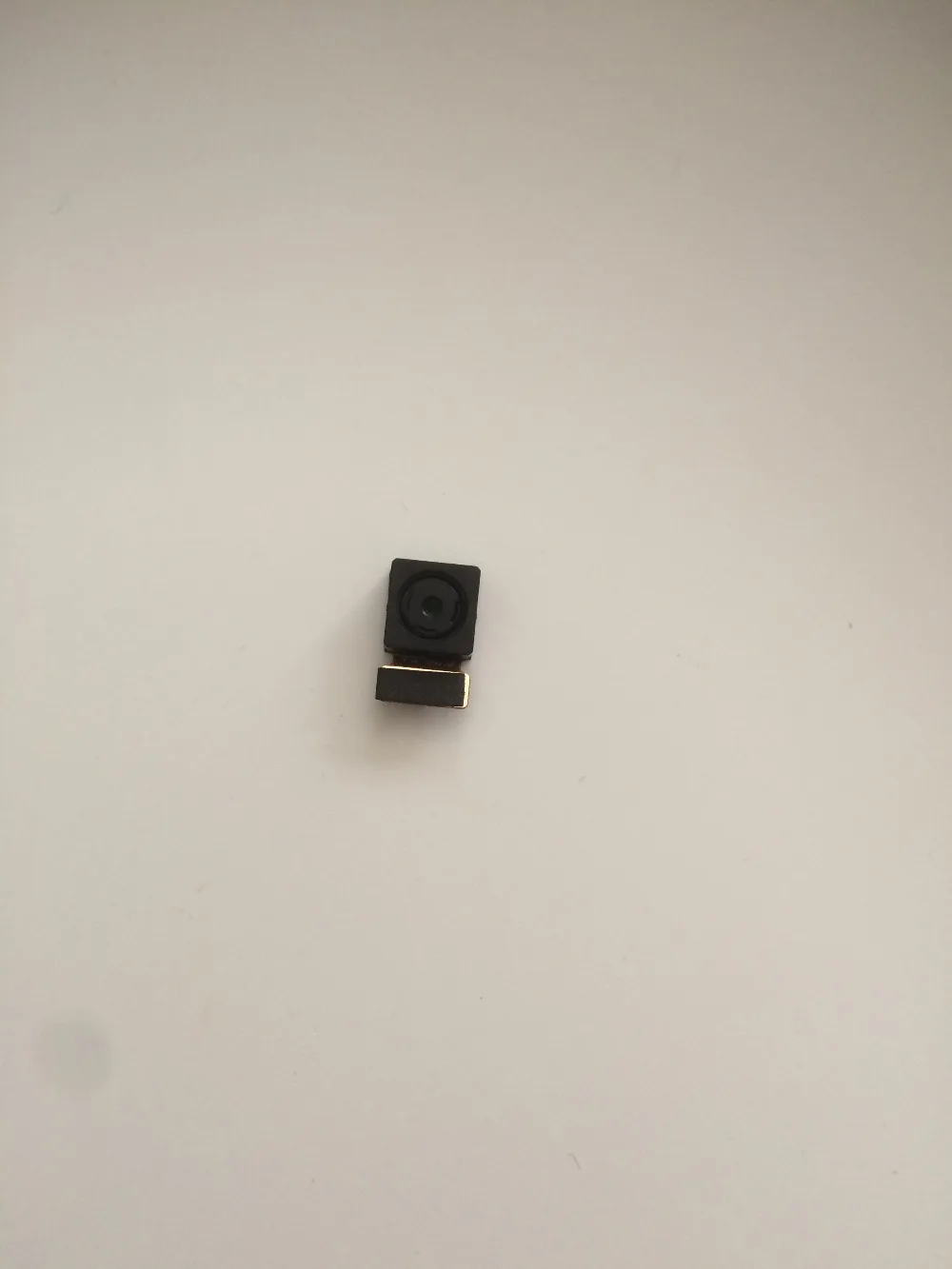 100% original Inew V3 front camera repair replacement accessories for Inew V3 Phone Free shipping+Tracking number
100% original Inew V3 front camera repair replacement accessories for Inew V3 Phone Free shipping+Tracking number