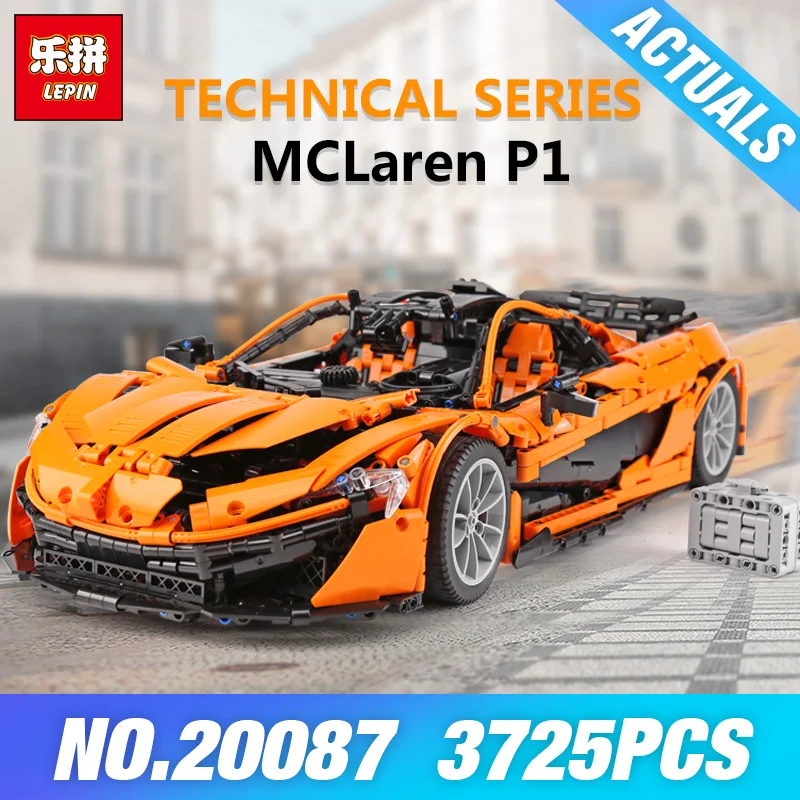 lepin MOC-16915 Lepin 20087 Technic Toy Orange Super Racing Car Set Building Blocks Bricks Children Toys Model Christmas Gift
lepin MOC-16915 Lepin 20087 Technic Toy Orange Super Racing Car Set Building Blocks Bricks Children Toys Model Christmas Gift