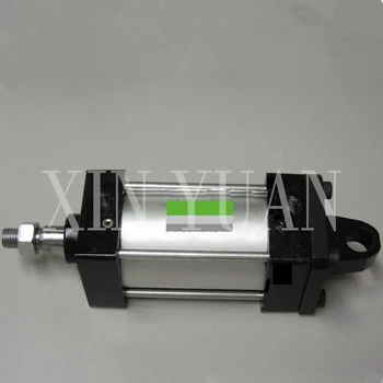 1 pcs Komori printing machine accessories l-40 ink roller to plate cylinder komori split drive cylinder
1 pcs Komori printing machine accessories l-40 ink roller to plate cylinder komori split drive cylinder