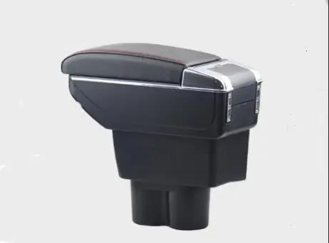 For Nissan nv200 handrail box hand box without punching Car Central Armrest Storage Box cup holder ashtray modification
For Nissan nv200 handrail box hand box without punching Car Central Armrest Storage Box cup holder ashtray modification