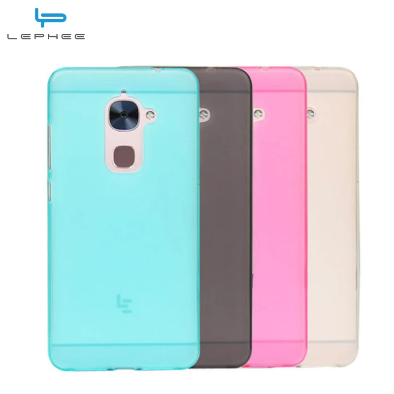 For Letv LeEco LeEco Le S3 X626 Case Le 2 Pro Case Matte TPU Silicone Soft Back Cover for LeEco Le Pro 3 for iPhone 11 Pro Max x
For Letv LeEco LeEco Le S3 X626 Case Le 2 Pro Case Matte TPU Silicone Soft Back Cover for LeEco Le Pro 3 for iPhone 11 Pro Max x