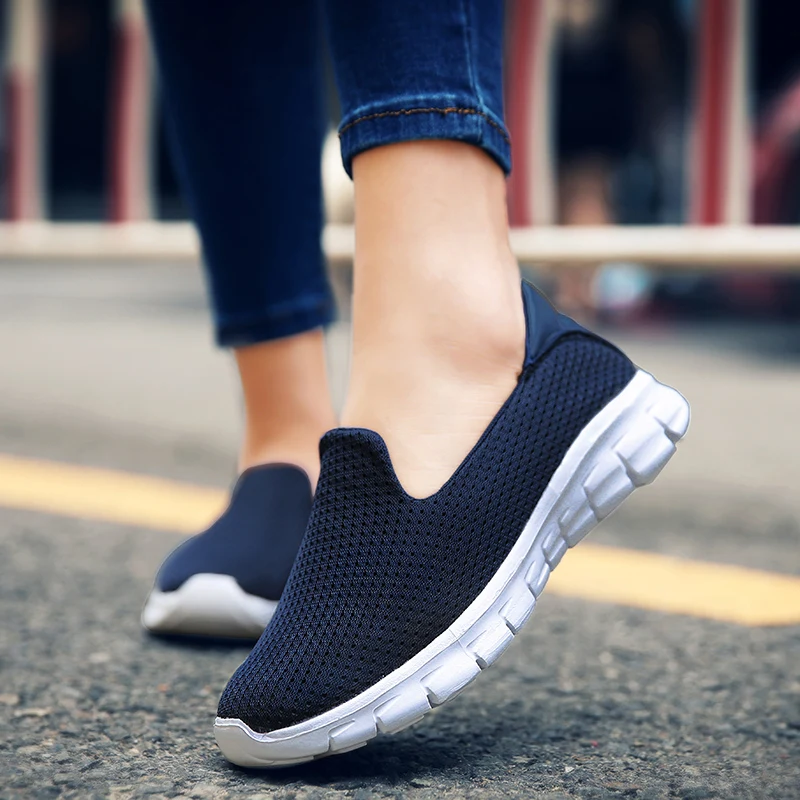 women flats (63)