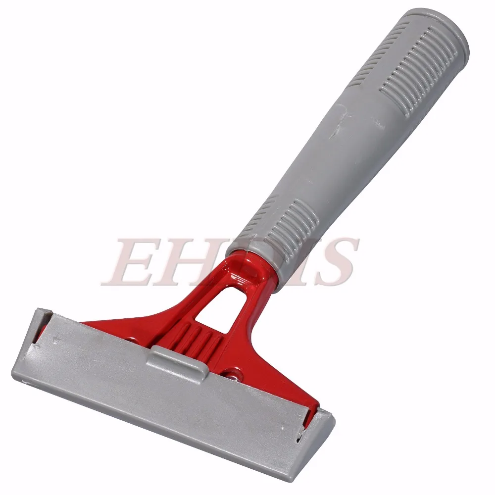 EHDIS Handle Squeegee Window Tints Tool Vinyl Film Car Wrap Glue Remover Floor Wall Cleaning Snow Shovel Scraper With Blades
EHDIS Handle Squeegee Window Tints Tool Vinyl Film Car Wrap Glue Remover Floor Wall Cleaning Snow Shovel Scraper With Blades