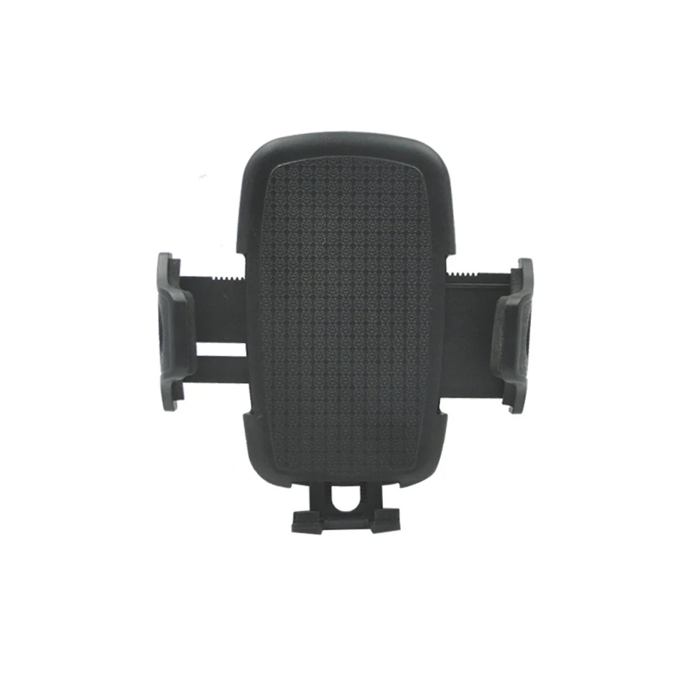 Car Phone Mount CD Slot 7