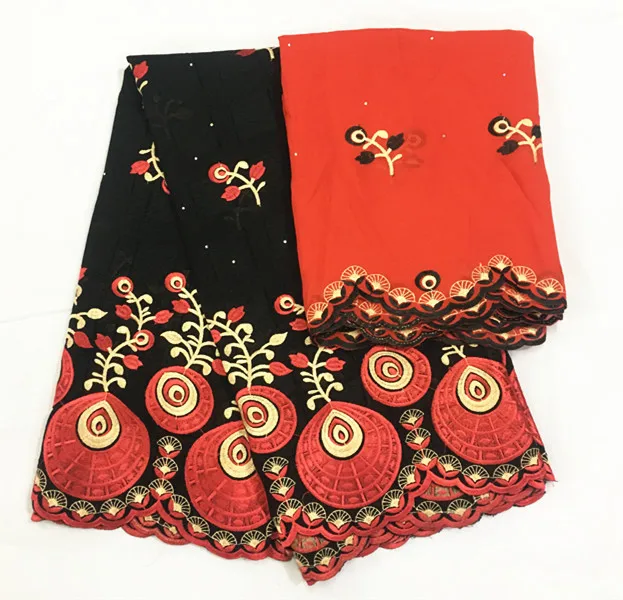 Swiss voile lace in switzerland tissu dubai fabric 100%cotton lace with stones wholesale african cotton dry lace 5+2yards/lot
Swiss voile lace in switzerland tissu dubai fabric 100%cotton lace with stones wholesale african cotton dry lace 5+2yards/lot