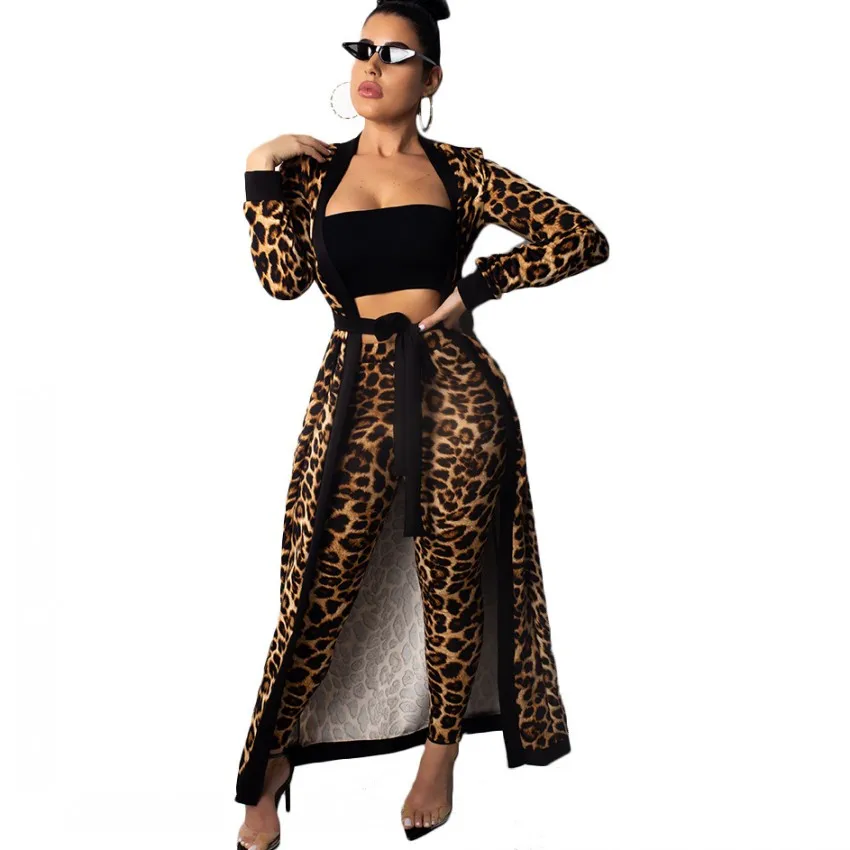 Dashiki Women Top Pant Set 2 Pieces Outfit Set African Clothes 2019 Riche African Clothing For Women Dashiki Coat With Trouser
Dashiki Women Top Pant Set 2 Pieces Outfit Set African Clothes 2019 Riche African Clothing For Women Dashiki Coat With Trouser