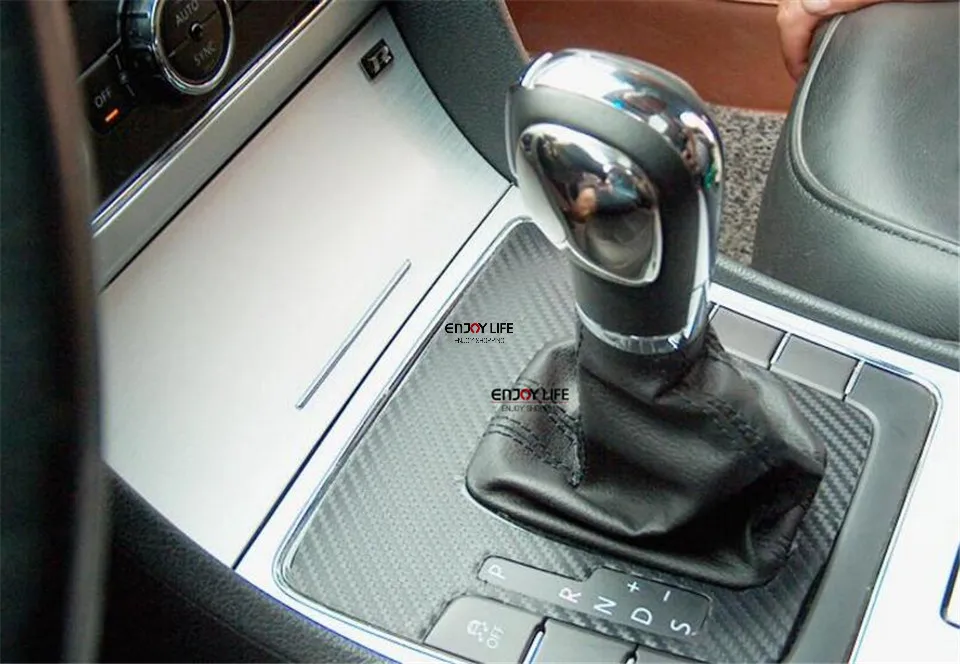 2pcs Stainless Steel Gear Shift Knob Sides Sticker Cover Trim For Volkswagen VW Touareg 2014-2016 AT
2pcs Stainless Steel Gear Shift Knob Sides Sticker Cover Trim For Volkswagen VW Touareg 2014-2016 AT