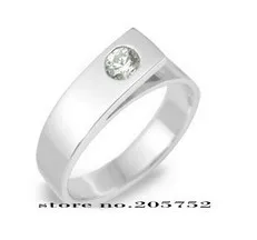925 Silver Mens Ring AAA CZ 925 Men Jewelry Rings Unique Silver Jewellery Designs For Lovers Batman Ring Ring For Men
925 Silver Mens Ring AAA CZ 925 Men Jewelry Rings Unique Silver Jewellery Designs For Lovers Batman Ring Ring For Men