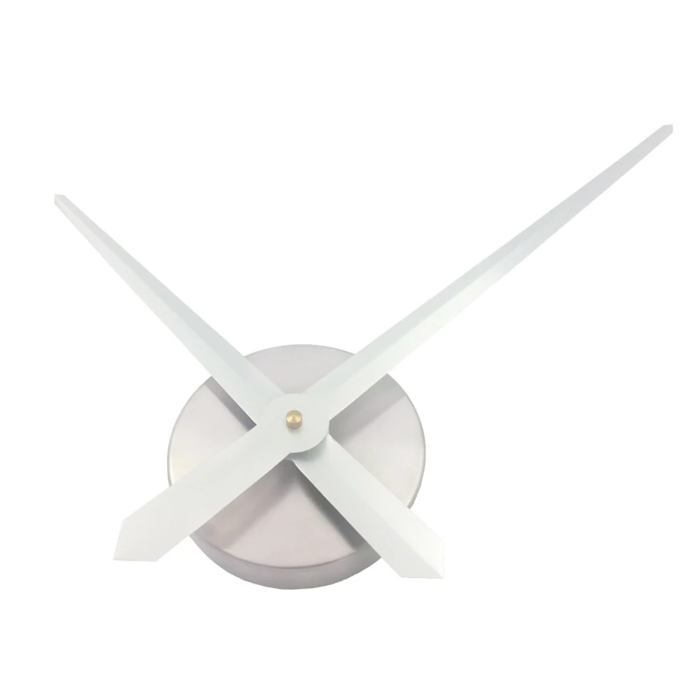 20170612_152253_003 -