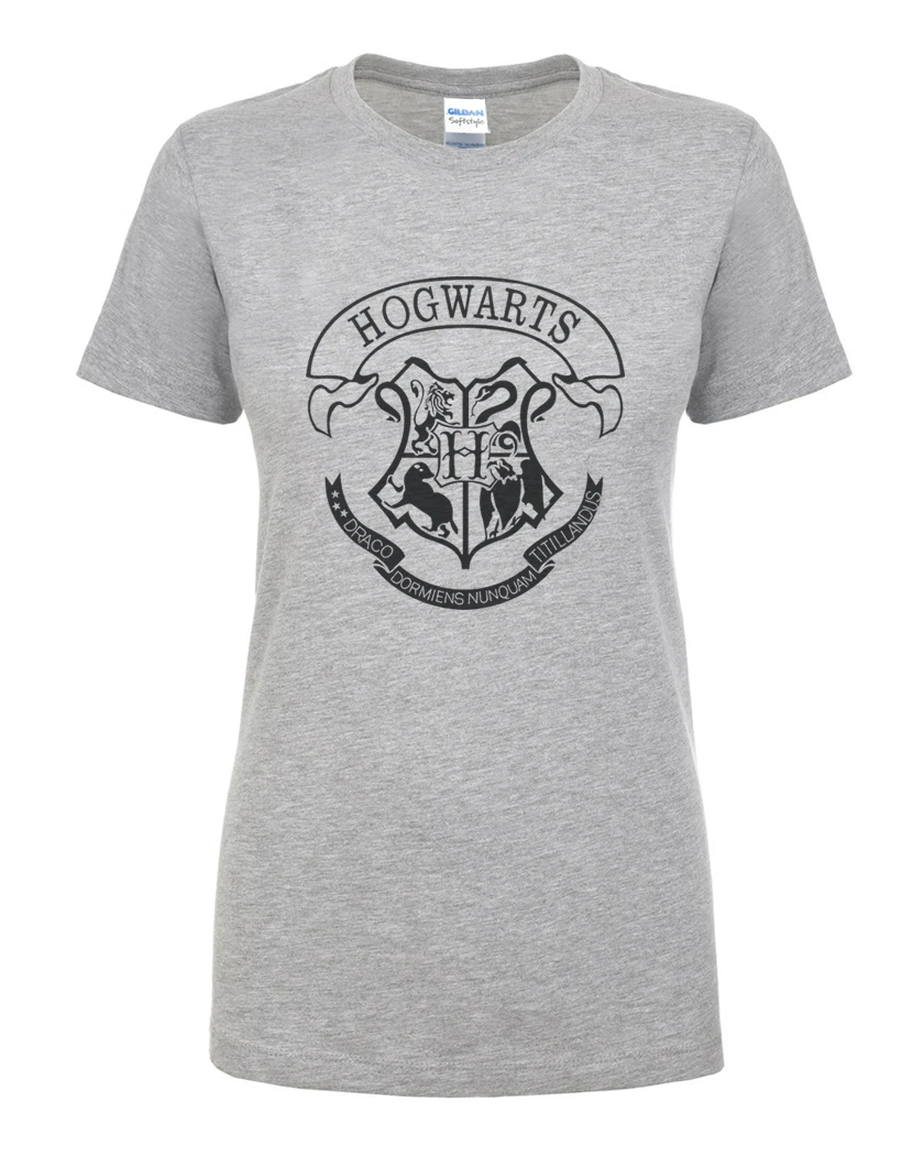 3D Galaxy HOGWARTS woman t shirt Deathly Hallows 2019 summer hot sale new women tops tees cotton high quality t-shirt women S-XL
3D Galaxy HOGWARTS woman t shirt Deathly Hallows 2019 summer hot sale new women tops tees cotton high quality t-shirt women S-XL