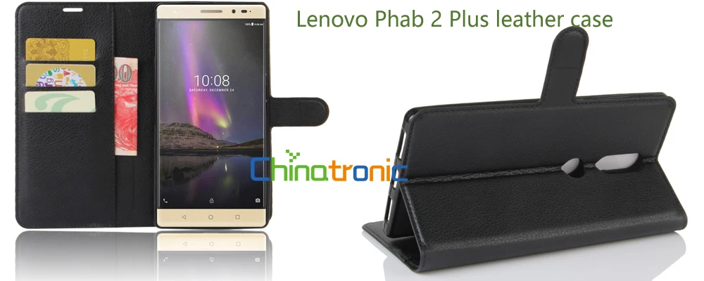 Original Lenovo Phab 2 Plus Pb2 670n Global Firmware 4g Fdd Lte Mobile Phone Android 6 0 Octa Core Dual Sim 6 44 Fhd 3g 32g Ota Free Shipping Worldwide