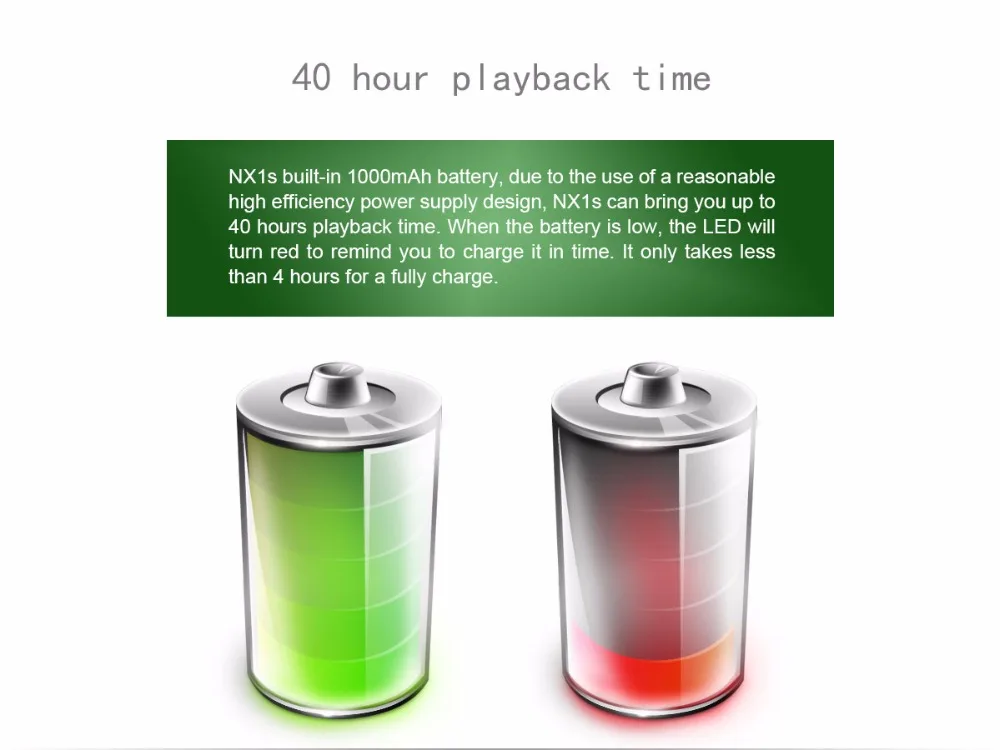 nx1s-en-15