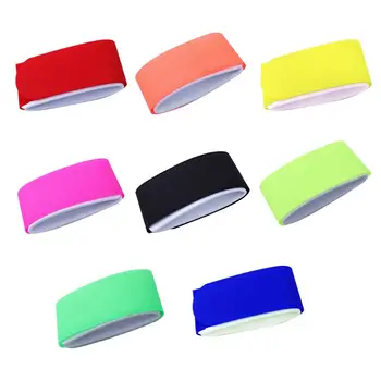 New 1 Pc Portable Skiing Snowboard Binding Belt EVA Pad Protector Tie Adjustable Fixed Strap Fastener Outdoor Sports Accessory 
New 1 Pc Portable Skiing Snowboard Binding Belt EVA Pad Protector Tie Adjustable Fixed Strap Fastener Outdoor Sports Accessory