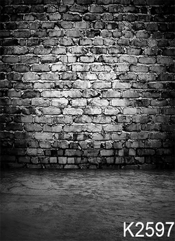 photography backdrops 150cm*200cm Black Brick Wall Photo Studio For Wedding/Couples/Lovers Flooring Digital Backgrounds Cloth
photography backdrops 150cm*200cm Black Brick Wall Photo Studio For Wedding/Couples/Lovers Flooring Digital Backgrounds Cloth