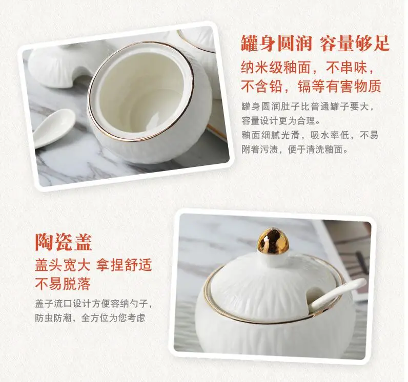 QQ截图20190720124332