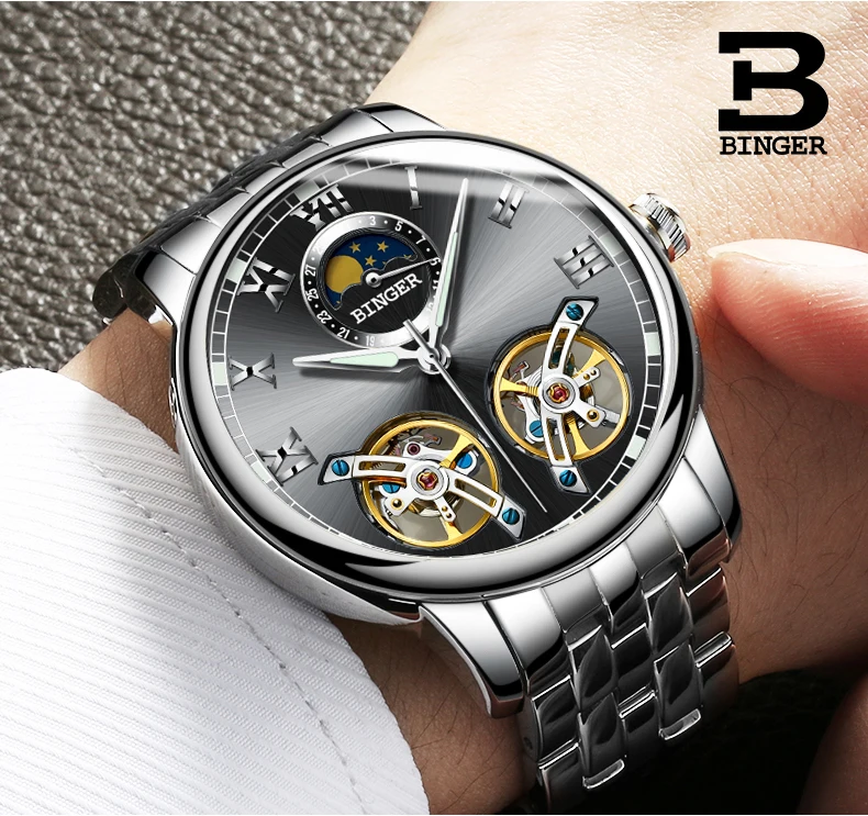 B-8607M_37