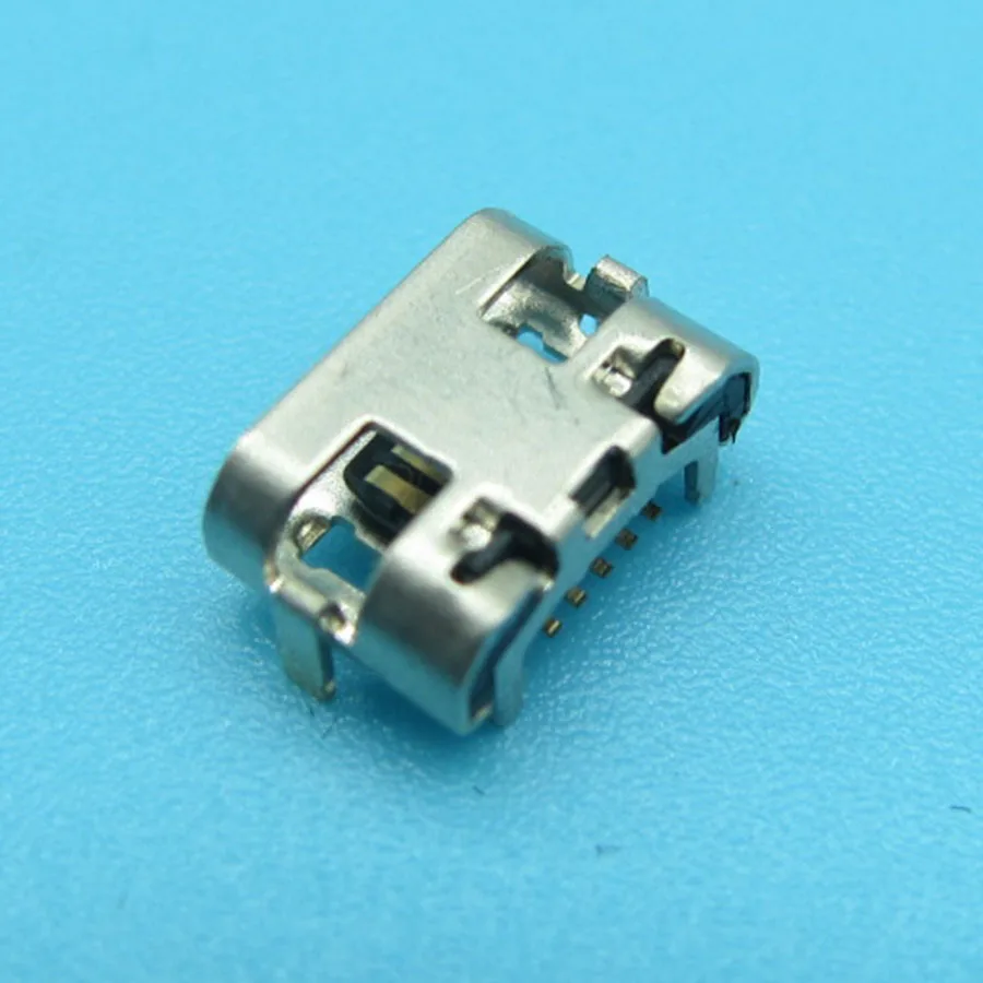 100pcs For Huawei Y5 II CUN-L01 Mini Micro USB jack Charging Port Charger Connector socket power plug dock Replacement repair
100pcs For Huawei Y5 II CUN-L01 Mini Micro USB jack Charging Port Charger Connector socket power plug dock Replacement repair