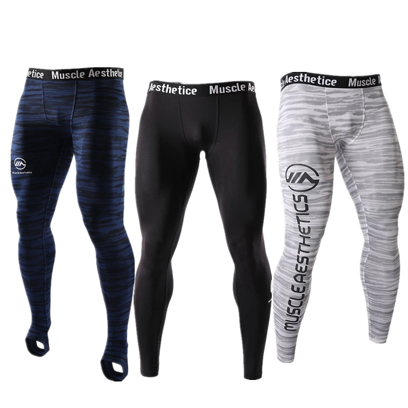 Seven Joe Mens Compression Tights Autumn Fashion Compression Pants Base Layer Tight Wear gym Fitness Slim Pants Legging
Seven Joe Mens Compression Tights Autumn Fashion Compression Pants Base Layer Tight Wear gym Fitness Slim Pants Legging