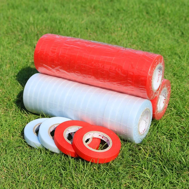 20 Pcs 30m Pruning Tools Plant Tying Branch Machine Garden Tools Fruit Flower Tapener Strapping Tape QJ888
20 Pcs 30m Pruning Tools Plant Tying Branch Machine Garden Tools Fruit Flower Tapener Strapping Tape QJ888