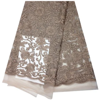 1Yard African Guipure Lace Fabric,French Swiss Lace,Wedding Dress Tissue Patchwork Material Cloth tecido
1Yard African Guipure Lace Fabric,French Swiss Lace,Wedding Dress Tissue Patchwork Material Cloth tecido