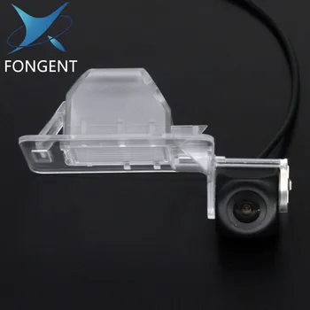 For Great Wall Hover Haval H3 H5 H6 Vehicle Rear View Back Off Up Reverse Parking Wireless 1280*720P HD Camera Monitor Greatwall
For Great Wall Hover Haval H3 H5 H6 Vehicle Rear View Back Off Up Reverse Parking Wireless 1280*720P HD Camera Monitor Greatwall