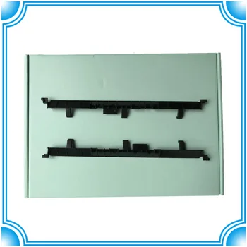 RC1-0072-000 RC1-0072 Lower Enerance Guide for HP LJ 4250 4350 4200 4300 4345 P4014 P4015 P4515 4014 M600 M601 M602 M603 M4555
RC1-0072-000 RC1-0072 Lower Enerance Guide for HP LJ 4250 4350 4200 4300 4345 P4014 P4015 P4515 4014 M600 M601 M602 M603 M4555