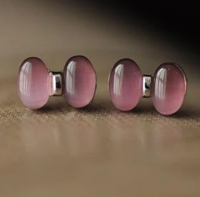Fashion Korean Promotion Fresh Purple Opal Bowknot Sparking Gem Unique Candy Girls Stud Earrings E3277
Fashion Korean Promotion Fresh Purple Opal Bowknot Sparking Gem Unique Candy Girls Stud Earrings E3277