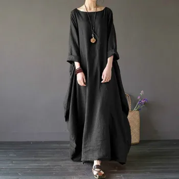summer clothes for long vintage elegant Dress women Boho Shirt Dress Maxi Robe Fashion Female plus size ladies dresses
summer clothes for long vintage elegant Dress women Boho Shirt Dress Maxi Robe Fashion Female plus size ladies dresses