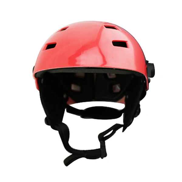 Black Skating helmet , kayak helmet & balance car helmet with ABS and EPS best sale
Black Skating helmet , kayak helmet & balance car helmet with ABS and EPS best sale