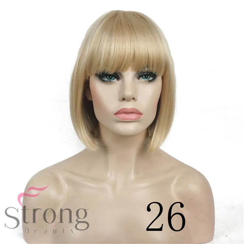 #26 (1)