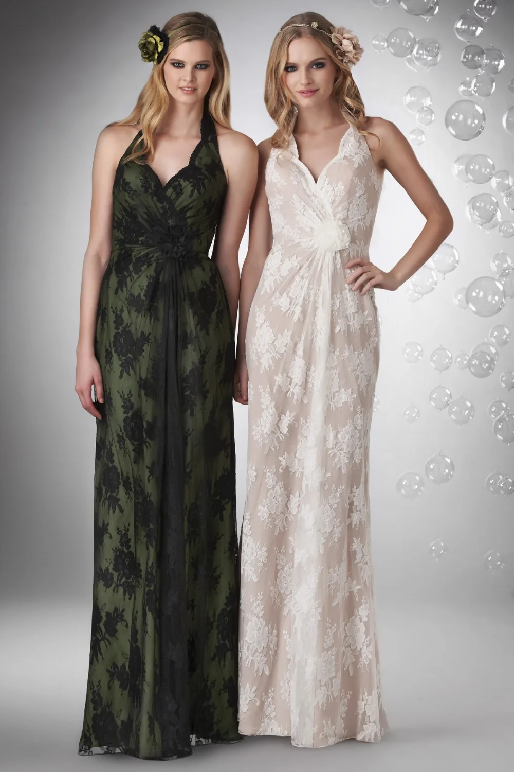 party Formal dresses robe de soiree hot sexy v-neck vestido de festa 2015 free Shipping new custom lace long evening Dress
party Formal dresses robe de soiree hot sexy v-neck vestido de festa 2015 free Shipping new custom lace long evening Dress