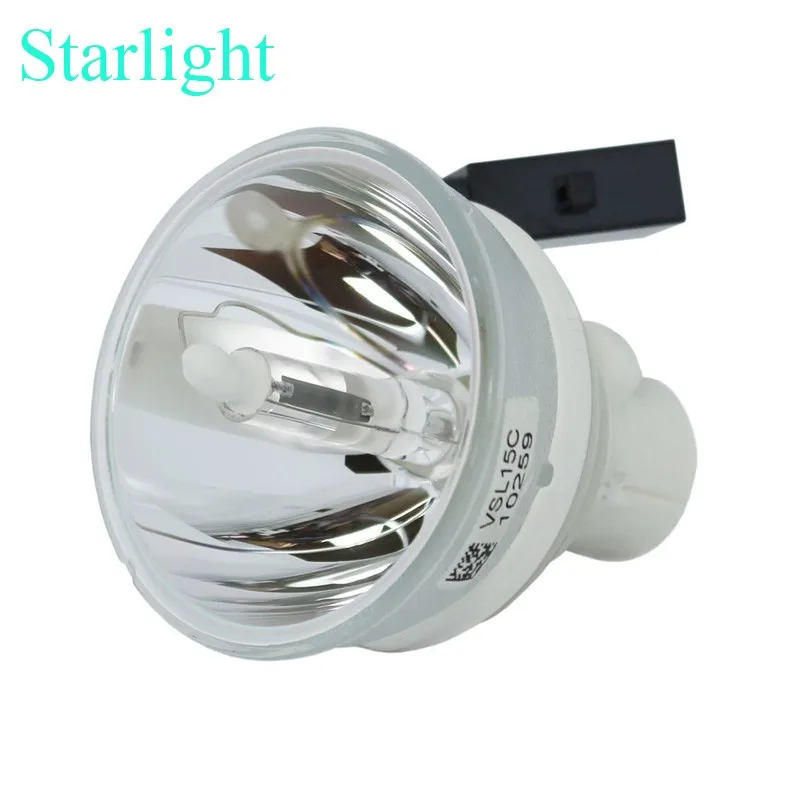 original 01-00247 for SMARTBOARD Unifi 45 / 600i2 / 660i2 / 680i / 680i2 / UF45 projector lamp 275W
original 01-00247 for SMARTBOARD Unifi 45 / 600i2 / 660i2 / 680i / 680i2 / UF45 projector lamp 275W